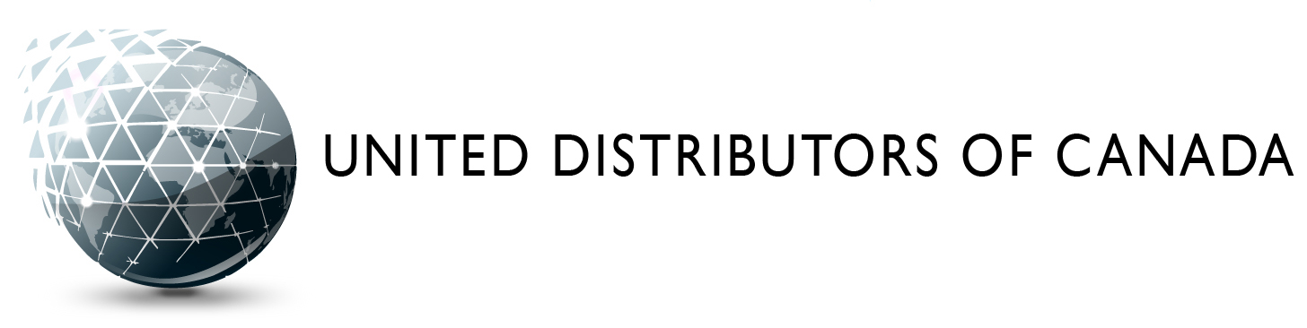 United Distributors Logo2